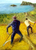 /album/mes-peintures/les-faucheurs-jpg/